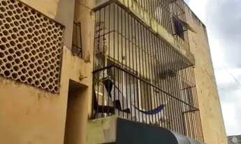 Imagem 3: Apartamento à venda no CONDOMÍNIO JARDIM ATLÂNTICO, JARDIM ATLÂNTICO, Olinda, PE