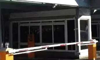 Imagem 7: TERRENO EM CONDOMÍNIO - SÃO PAULO II - SP