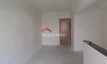 Imagem 4: Apartamento em Avenida Governador Mário Covas Júnior - Vila Atlântica - Mongaguá/SP