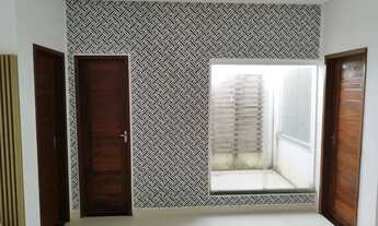 Imagem 3: Casa no Jabotiana