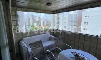 Imagem 3: Don Pérignon (I/T