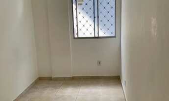 Imagem: Kitnet na Praça 14