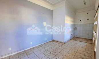 Imagem 3: SALÃO COMERCIAL NO ALTO DO GINÁSIO