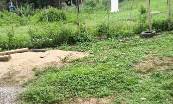 Imagem: Vendo ou troco uma chácara completa