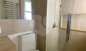 Imagem 6: Cobertura com 4 quartos à venda ou para locação em Santa Teresinha - SP