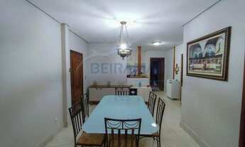 Imagem 5: Casa 3 Quartos, 1 Suíte, 2 Vagas de Garagem Cobertas QS 8, Areal (Águas Claras