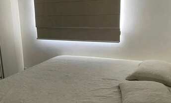 Imagem 3: Casa no Bairro Residencial Júlio domingo