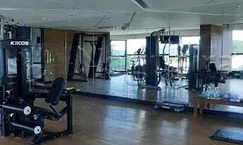 Imagem 4: Vendo Beira Mar , 2 Quartos , 65M, BARRA DE JANGADA, ALTO PADRÃO, Ligue (8 1)9.9.3.0.9.2.6