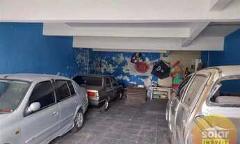 Imagem 4: Sobrado Jardim Penha São Paulo/SP