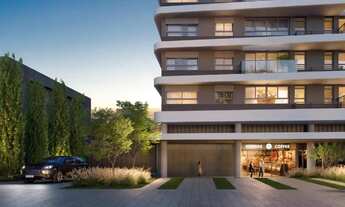 Imagem 2: Apartamento em Azenha