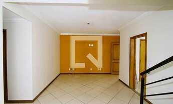 Imagem 7: Apartamento à Venda - Buritis, 4 Quartos, 240 m2