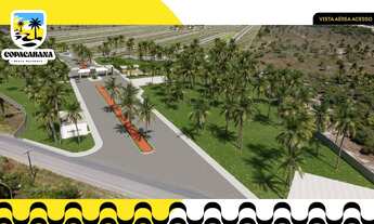 Imagem 7: Copacabana Beach Residence