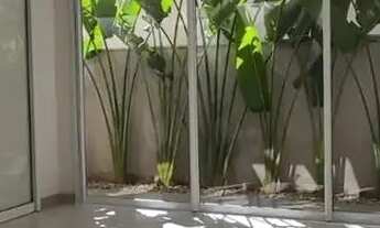 Imagem 6: CONDOMÍNIO TAMBORÉ - CASA TÉRREA PARA VENDA - BAURU -SP