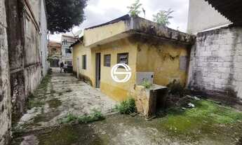 Imagem 4: Terreno para Venda, 143 m²