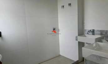 Imagem 3: Apartamento à venda no bairro Enseada do Suá em Vitória/ES