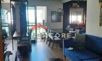 Imagem 4: Apartamento em Rua Caracas - Santa Rosa - Londrina/PR