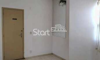 Imagem 4: Apartamento - Jardim São Vicente - Campinas