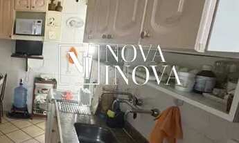 Imagem 6: Apartamento : Padrão / Residencial / Copacabana