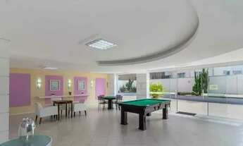 Imagem 5: Apartamento com 2 dormitórios sendo 1 suíte e 1 vaga de garagem em Balneário Camboriú/SC