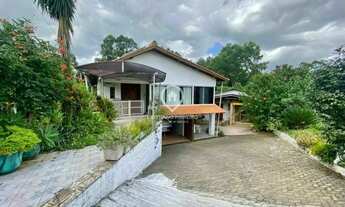 Imagem: Casa em Rodovia RS-020 - Loteamento Rural