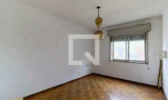 Imagem: Apartamento à Venda - Centro, 1 Quarto