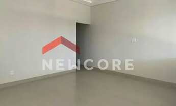 Imagem 6: Casa em Rua Jonas Alves - Novo Mundo - Uberlândia/MG