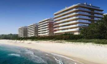 Imagem 2: Apartamento Alto Padrão à venda, com 3 suítes em Jurerê, Florianópolis/SC