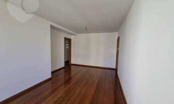 Imagem 4: Apartamento com 2 dormitórios à venda, 70 m² por R$ 580.000,00 - Santa Rosa - Niterói/RJ