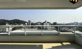 Imagem 7: Apartamento com 78m2 e 02 dormitórios para Locação na Itoupava Seca/Blumenau/SC