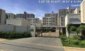 Imagem: Oportunidade Única em LONDRINA - PR Tipo