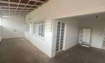 Imagem 5: CASA NA QNP 28 CEILÂNDIA