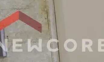 Imagem 2: Apartamento em Avenida Princesa Isabel - Santana - Porto Alegre/RS