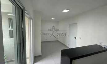 Imagem 3: Oportunidade - Apartamento - Residencial Maranata - Parque Industrial - 2 Dormitórios - 55