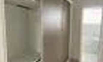 Imagem 2: OCEAN PARK, DOM PEDRO, VARANDA GOUMERT, SALA 3 EMBIENTES COZINHA C/ ARM, 3 QUARTOS S/ 1