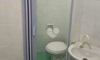 Imagem 2: Lopes Enjoy - Unidade Grajaú vende: Loja totalmente reformada com 90 metros quadrados. Pro