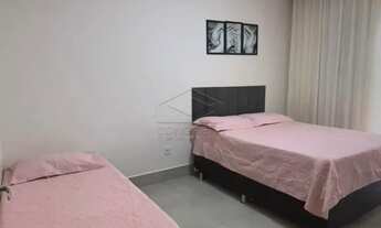 Imagem 7: Residencia no Vale do Igapó