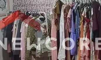 Imagem 7: Casa em Rua Francisco Martins Filho - Jardim Monte Mor - Botucatu/SP