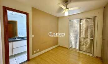 Imagem 7: Vende Apartamento na Gleba, área útil 81m2, 3dormitórios, 1suite, 2salas, 2banheiros, cozi