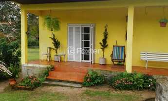 Imagem 6: Fazenda / Sítio / Chácara à venda Rua Passo da Batalha, Branquinha - Viamão