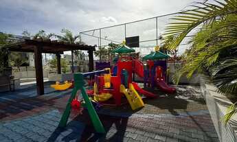 Imagem 7: Mansão The View | Aracaju