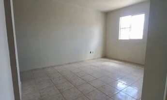 Imagem 4: APARTAMENTO À VENDA - R$ 50.000,00