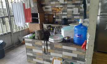 Imagem 6: Casa na praia Casa com 3 dormitórios