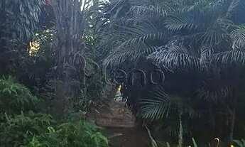 Imagem 5: Casa para venda e locação com 3 quartos no Sousas, Campinas