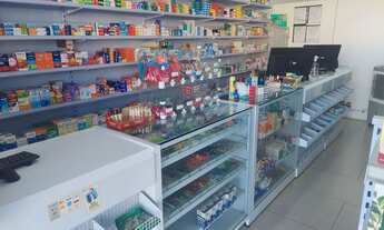 Imagem 7: Vende-se Drogaria Montada em Aparecida de Goiânia