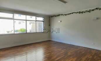 Imagem 2: Aluguel Apartamento 3 Dormitórios - 108 m² Perdizes