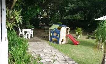 Imagem 4: CASA/ CHACARÁ REISDENCIAL - CAMARAGIBE