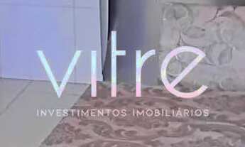 Imagem 7: Casa à venda no bairro Jardim Botânico em Uberlândia