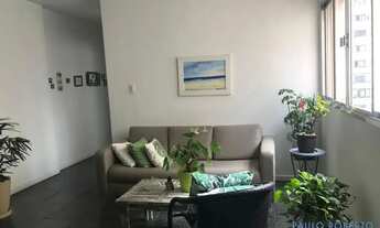 Imagem 3: APARTAMENTO - PINHEIROS - SP