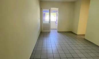 Imagem 3: EDF SERRA DO CABUGI 2 EM CAPIM MACIO