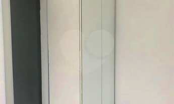 Imagem 7: Studio com 1 quartos para locação em Mirandópolis - SP